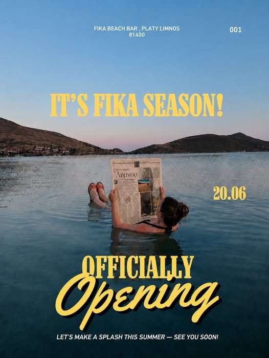 Συνεχίζονται οι κόντρες στο ΠΑΣΟΚ