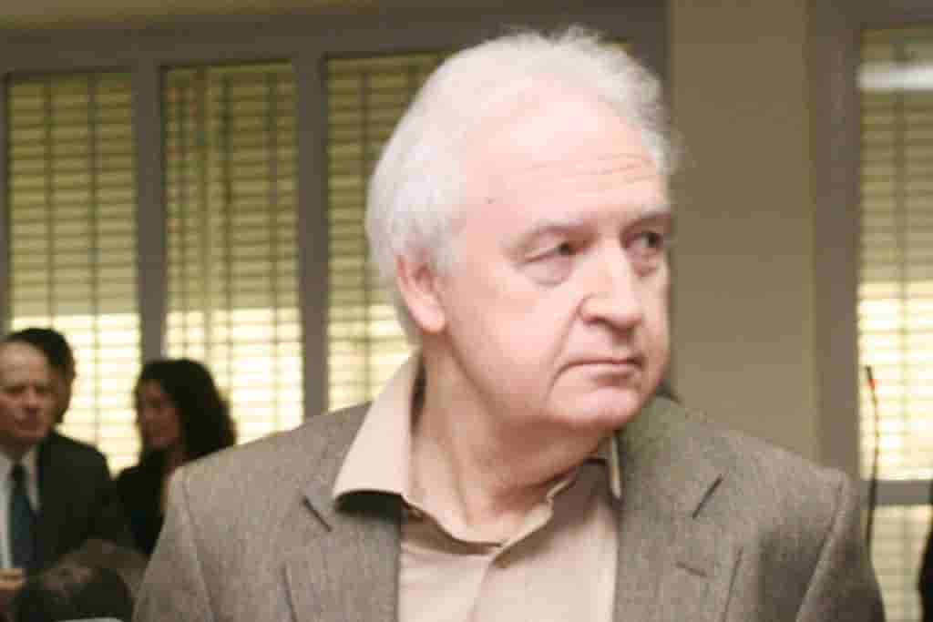 Ο Russell διαφωνεί με τη στρατηγική της Mercedes στη Βαρκελώνη – Δεν θα είχα μπει στα pits στον 13ο γύρο