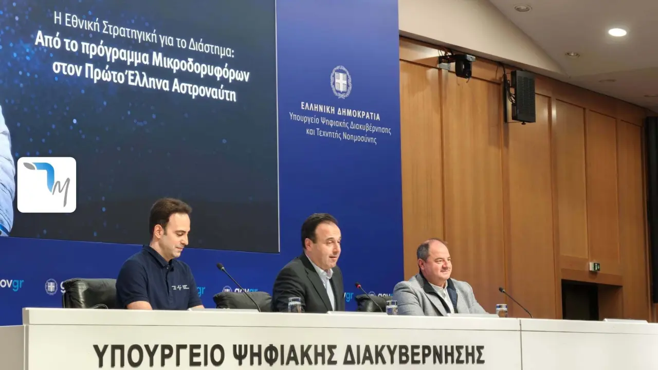Νέα πρόκληση από τους Φρουρούς της Επανάστασης: «Μόνο εμείς ορίζουμε την ασφαλή δίοδο στο Ορμούζ»