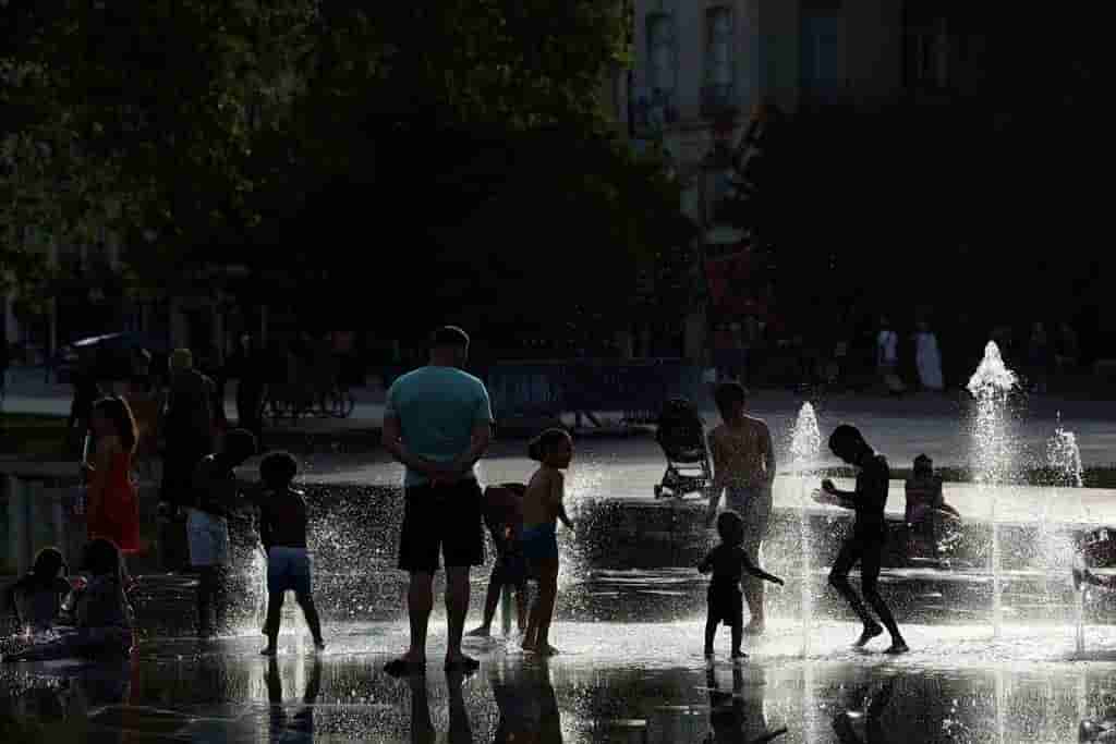 Η Γη της Ελιάς: Ο θάνατος την πλησιάζει – Αιμορραγεί μετά τα βασανιστήρια τ…