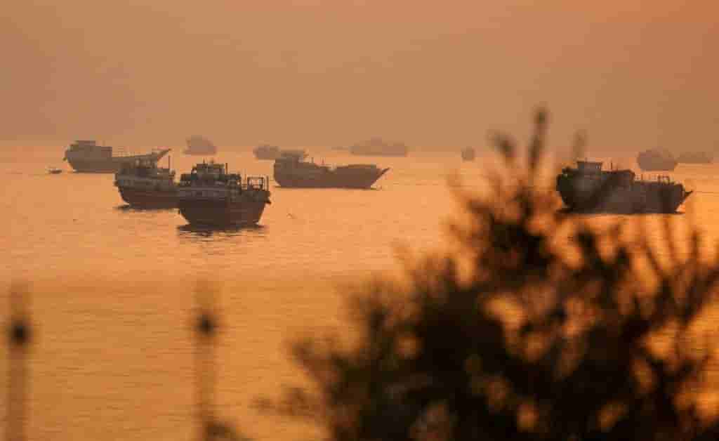 Ολοκληρώθηκε η επίσκεψη του Νίκου Δένδια στις ΗΠΑ –  Τι είδε ο ο υπουργός Άμυνας