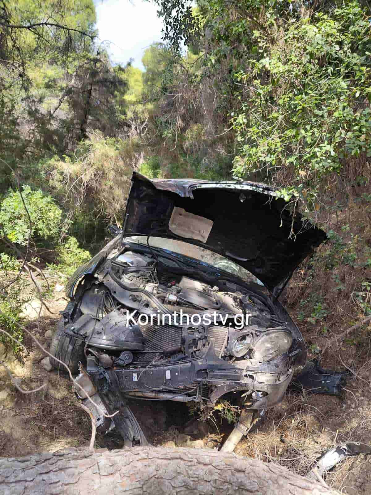 Το Σόι σου – νέο επεισόδιο:  Η Λυδία γίνεται ίδια με τη Χαρούλα