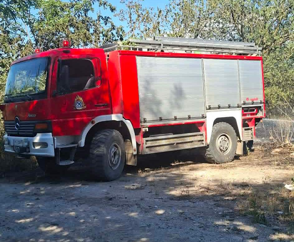 Συνεχίζεται το θρίλερ για συμφωνία Αμερικής – Ιράν