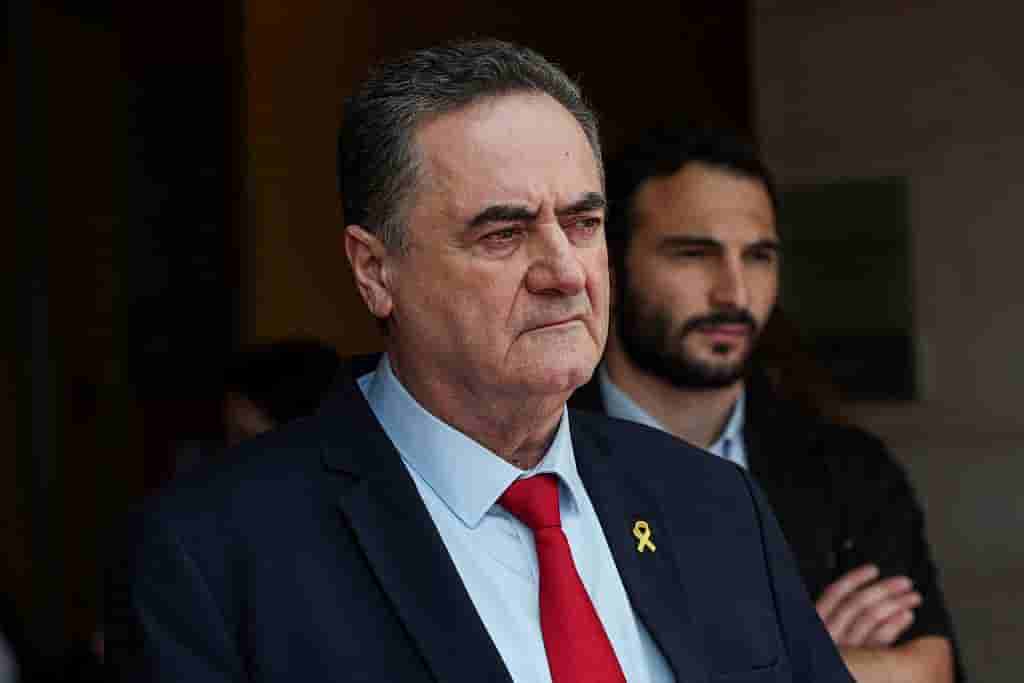 Νέος προπονητής του Λεβαδειακού ο Ηλίας Χαραλάμπους