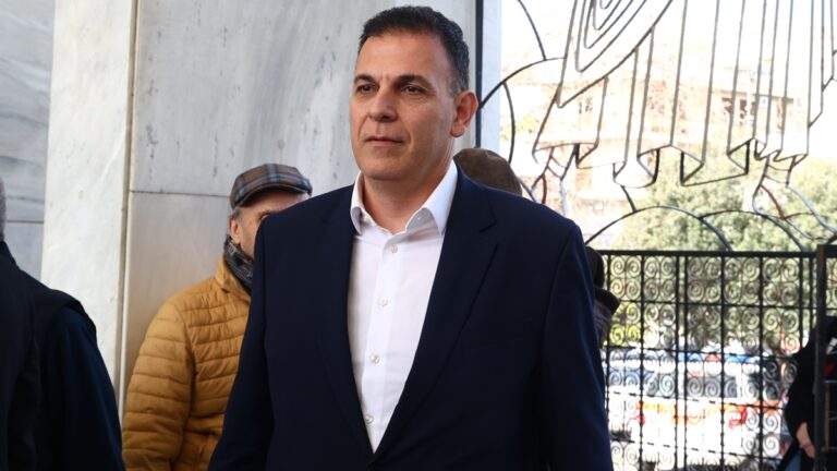 Μάικ Τζέιμς: Οι πιθανοί επόμενοι σταθμοί της καριέρας του