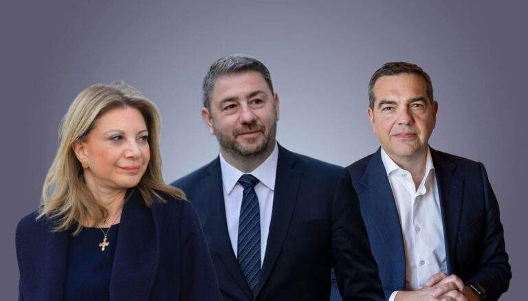 Σε “τεντωμένο σχοινί” η κατάπαυση πυρός ΗΠΑ  Ιράν – Αύξηση  της τιμής του πετρελαίου