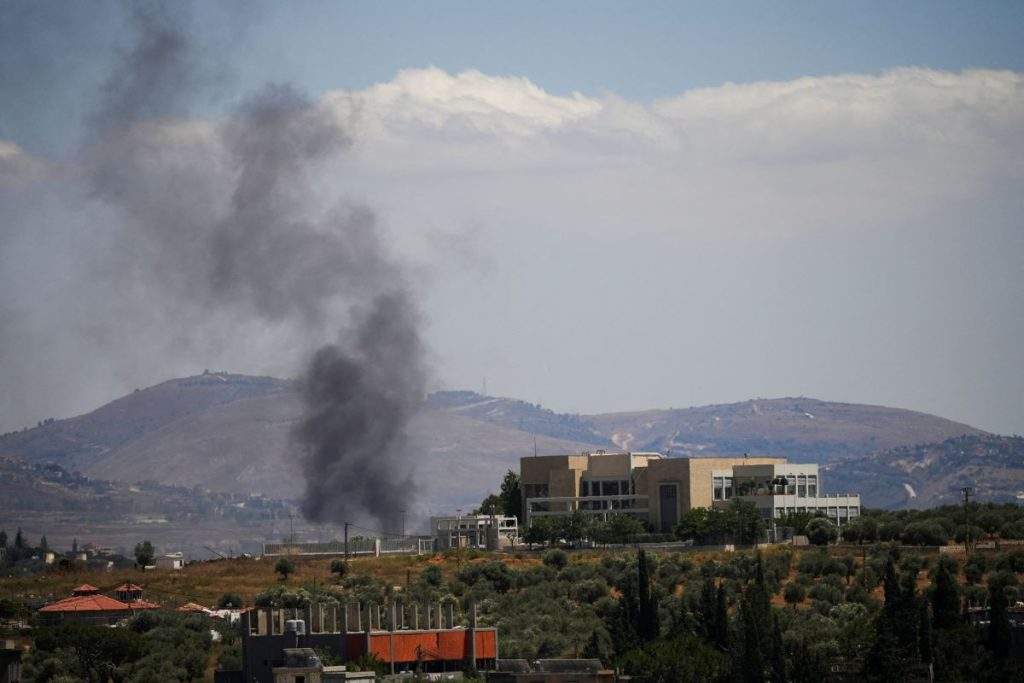 Η Ράμα Ντουουάτζι κέρδισε τον τίτλο της πιο καλοντυμένης fan των Knicks