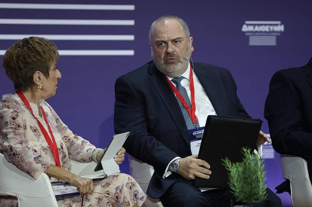 Κλιματιστικά: Οδηγός αγοράς, εγκατάστασης και χρήσης με ερωτήσεις και απαντήσεις