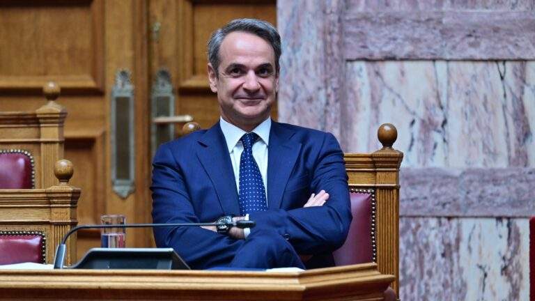 Συντάξεις Ιουλίου: Πλησιάζει η ημερομηνία πληρωμής – Όσα πρέπει να γνωρίζετε