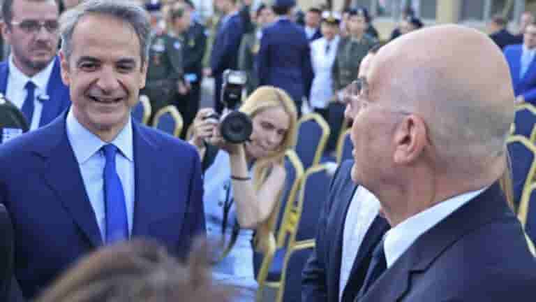 Κουρασάο – Ακτή Ελεφαντοστού: Τι ώρα παίζουν σήμερα – Το κανάλι του αγώνα