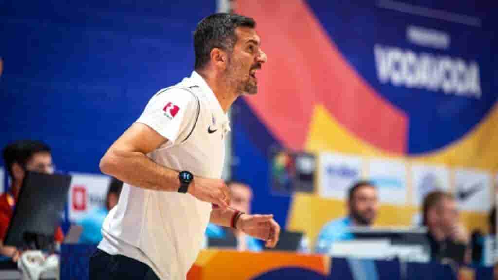 Η Κέιτι Πέρι εξηγεί στον Τζάστιν Τριντό την διαφορά ανάμεσα στο «cats & rats» και γίνονται viral