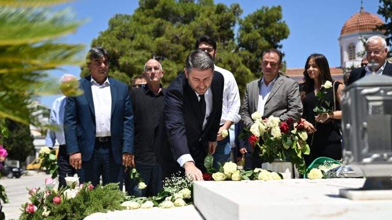 Μουντιάλ 2026: Οι ομάδες που έχουν ήδη προκριθεί στους «32» – Ποιες αποκλείστηκαν από την συνέχεια