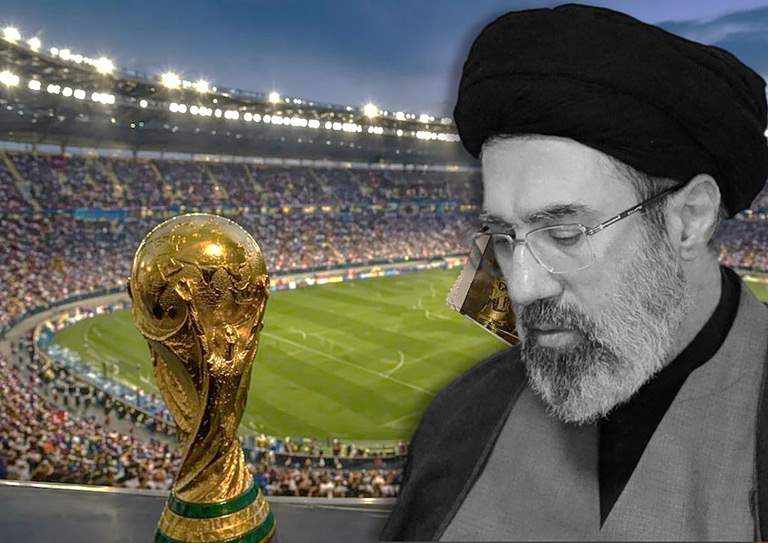 Μαγικές εικόνες από το «Μπλε Φεγγάρι» σε Σούνιο και Ναύπλιο – «Έντυσε» τον Ναό του Ποσειδώνα