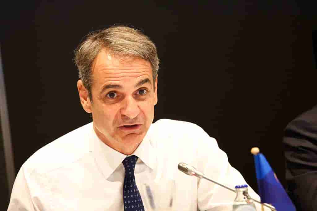 Η Γη της Ελιάς: Τα χαρμόσυνα νέα που θα φέρουν τα πάνω-κάτω
