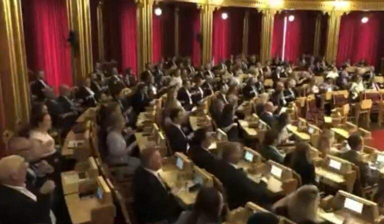 Ομόφωνα ένοχος ο βασικός κατηγορούμενος για τον θάνατο του 11χρονου Μάριου