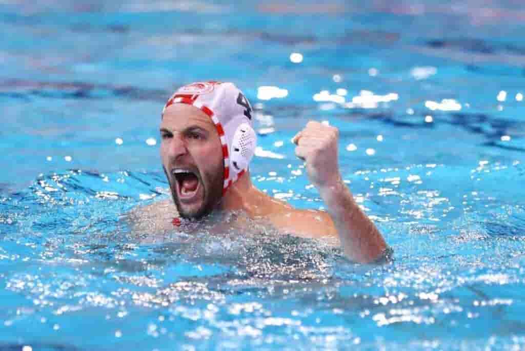 Φύλλο Αγώνα του Game 4: Ύβρεις, αποβολή φιλάθλου και αναφορά κατά της ασφάλειας στο ΟΑΚΑ