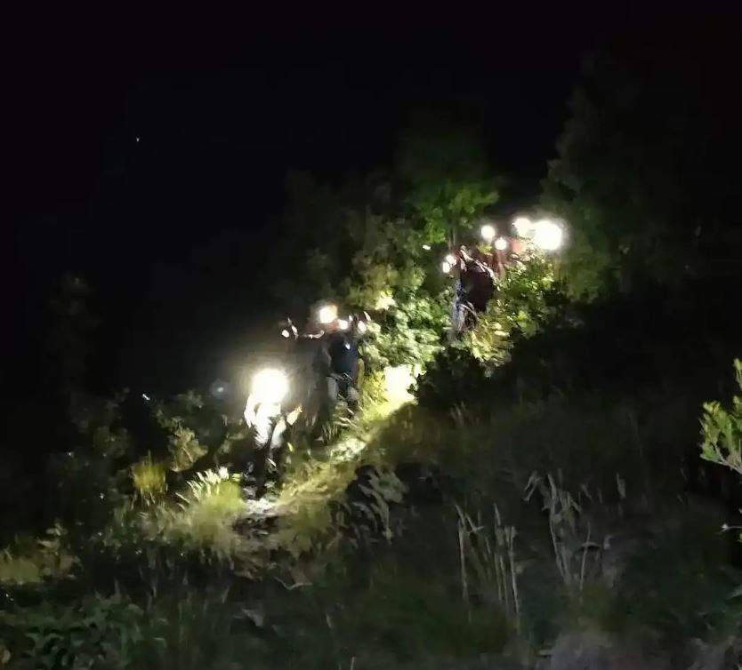 Σμιντ, Εμπαπέ ή Μέσι; Ποιος το έκανε καλύτερα; (video)