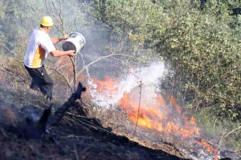 Κλήρωση Τζόκερ σήμερα 30/06/2026: Οι αριθμοί που κερδίζουν – Δείτε τα αποτελέσματα