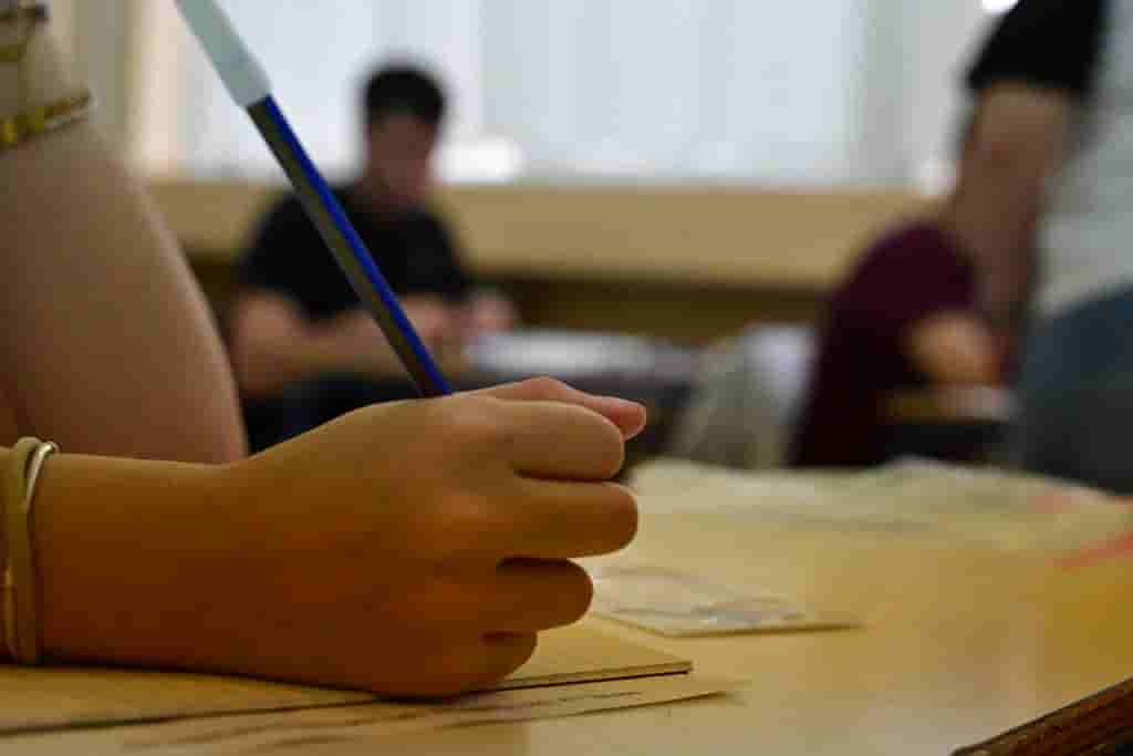 Άγιος Έρωτας: Ο άγνωστος άντρας που κάνει τον Νικόλαο δολοφόνο