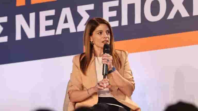 Τραγωδία στα Χανιά: Νεκρός ο 17χρονος που αγνοούνταν στα Χανιά