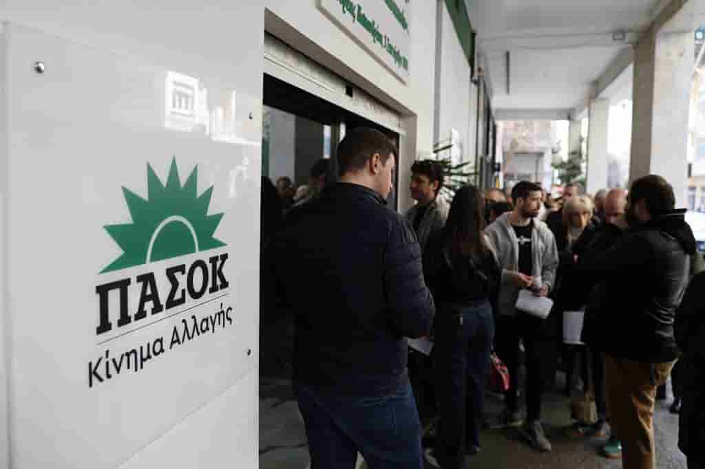 Ρόδος: Στο εδώλιο Σουηδός που κατηγορείται ότι βίασε 17χρονη τουρίστριας