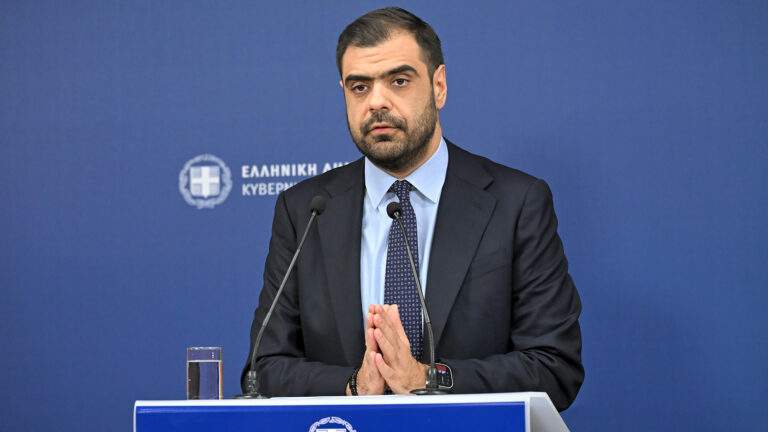 Φωτιά τώρα στη Βάλια Κάλντα
