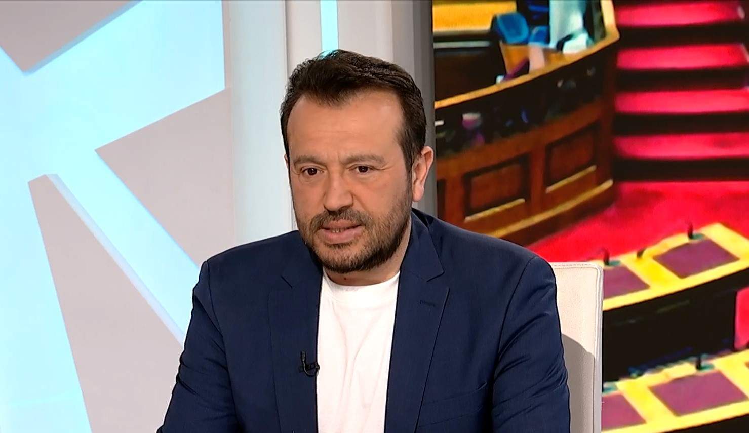 Ηττα για το Ιράκ από την Βενεζουέλα με 2-0