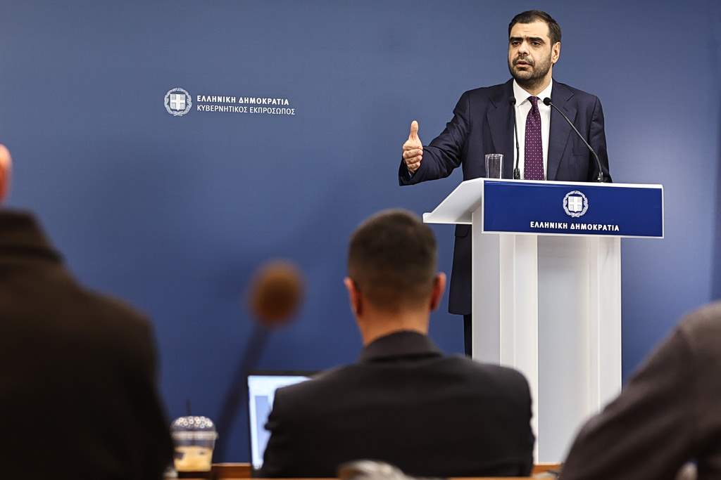 «Δεν φεύγουμε από τον Λίβανο» λέει το Ισραήλ στις ΗΠΑ και δίνει νέο χάρτη με την επέκταση των επιχειρήσεών του
