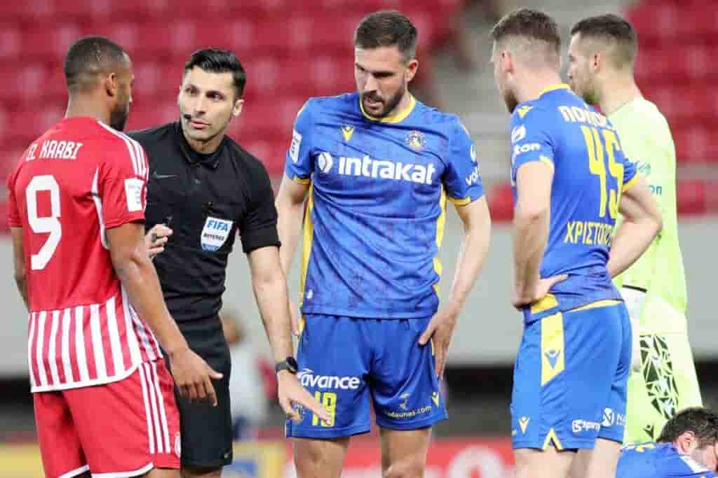 Μάθιου Πέρι: Σε δημοπρασία τα προσωπικά αντικείμενά του και δύο έργα του Bansky