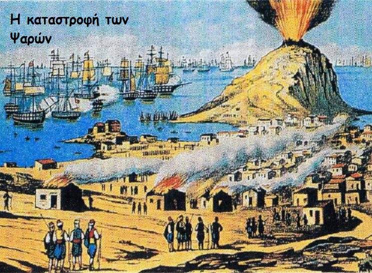 Η Ευρωπαϊκή Ένωση ετοιμάζει δασμούς και στα PHEV από την Κίνα
