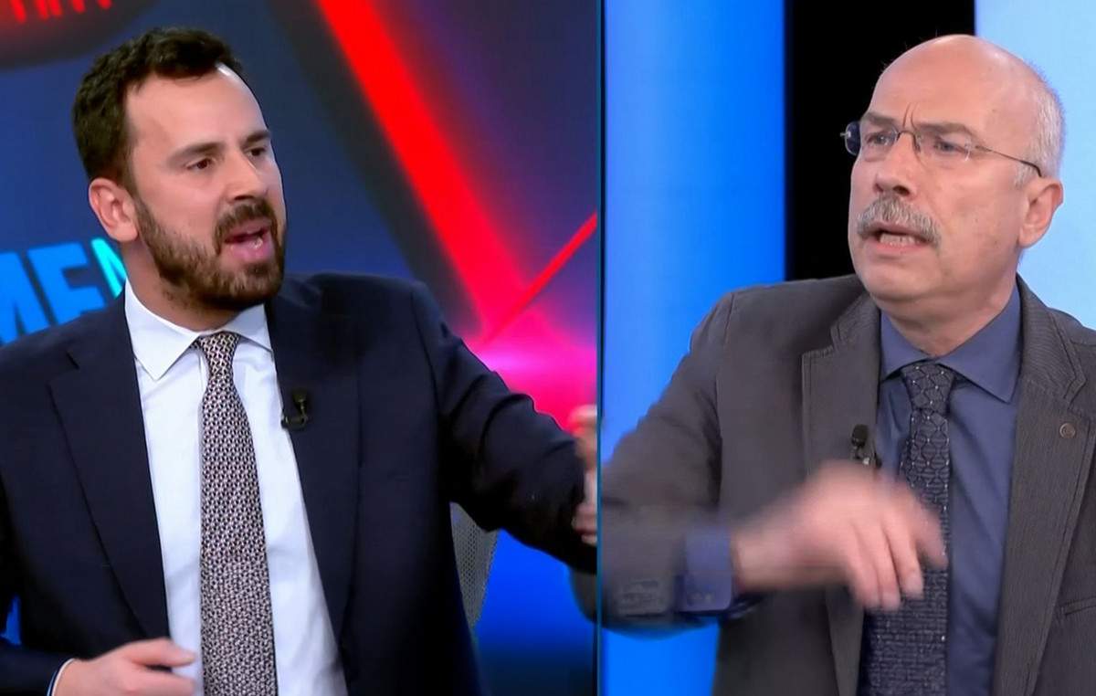 Σπάνιος διαστρικός επισκέπτης, προκάλεσε έρευνα για εξωγήινη τεχνολογία