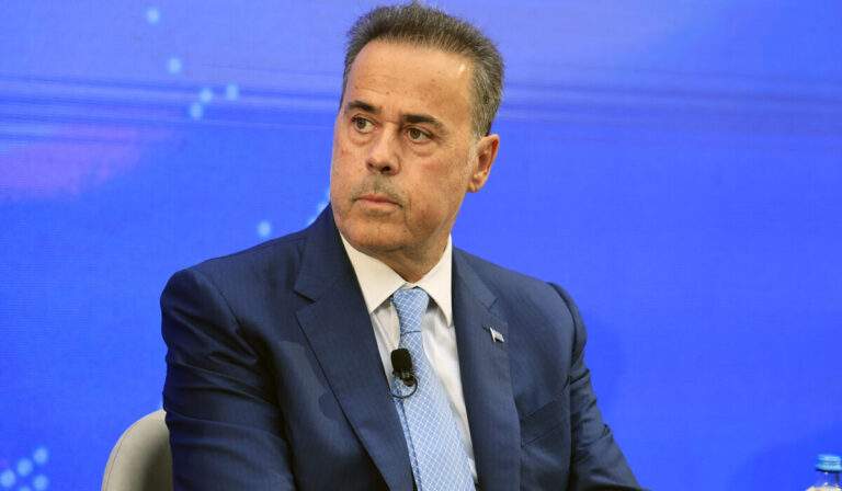 Πανελλήνιες Εξετάσεις 2026: Οι απαντήσεις στα Γερμανικά