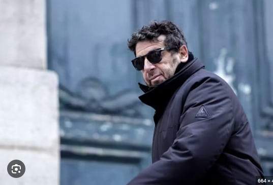 “Συναγερμός” για το Βραζιλία-Μαρόκο εξαιτίας ισχυρής βροχόπτωσης