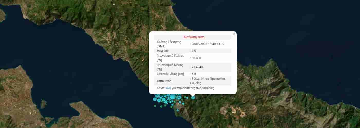 Ο Ίντρις Έλμπα απέκλεισε το ενδεχόμενο να είναι ο επόμενος James Bond – «Ας μην τον κάνουμε “woke”»