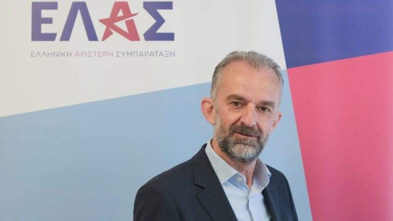 ΤΩΡΑ: ΠΟΛΥ ΙΣΧΥΡΟΣ ΣΕΙΣΜΟΣ 6,9 ΡΙΧΤΕΡ