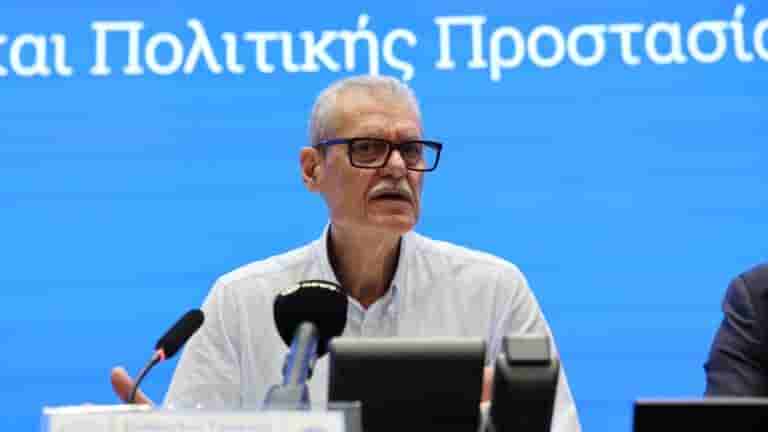 «Καμπανάκι» ΕΟΔΥ: 380 άνθρωποι χάνονται κάθε χρόνο στις ελληνικές θάλασσες – Οι κανόνες που σώζουν ζωές