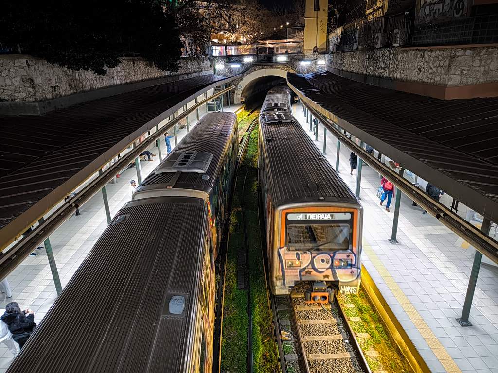 Γιώργος Μαζωνάκης: Η αλήθεια για τον τραυματισμό του