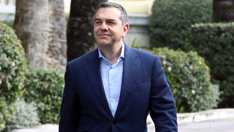 «Αν ξεκινάμε από τώρα… να δούμε τους επόμενους μήνες»: Ο Αλεξάνδρου ανέβασε την Ελληνίδου να κάνει αυτό και όλοι ρωτάνε αν είναι έγκυος