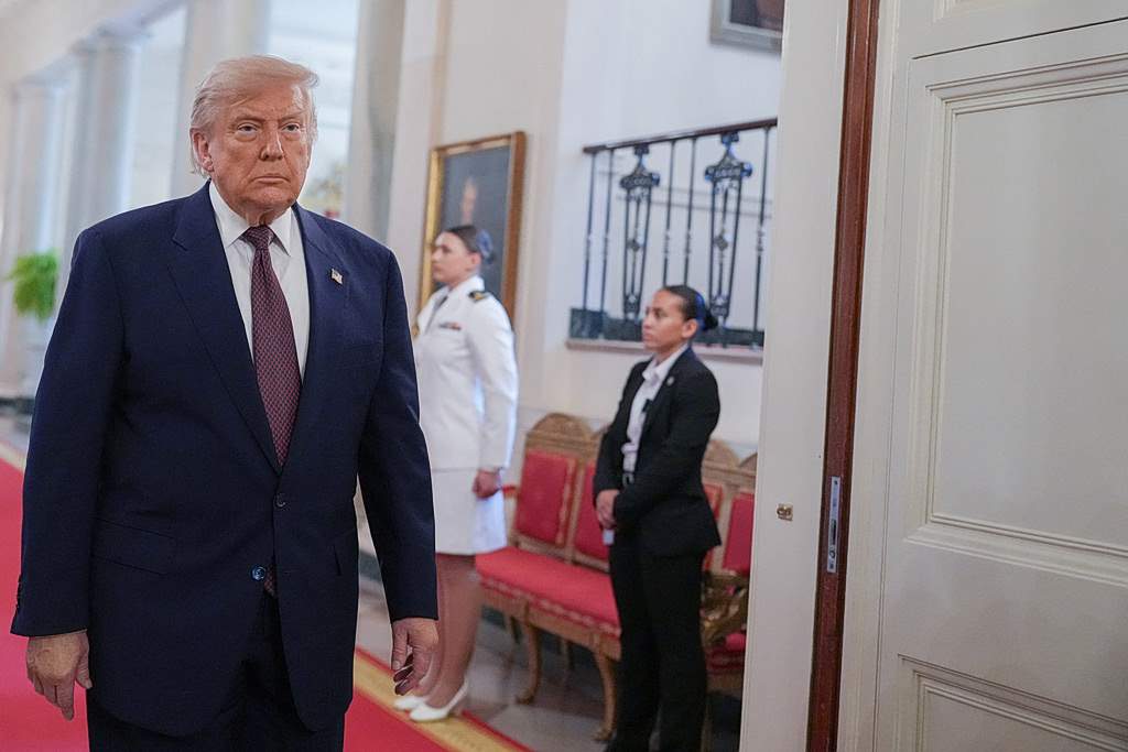 Εκτροχιάστηκε μετρό στην Κωνσταντινούπολη, τουλάχιστον τρεις τραυματίες, δείτε βίντεο
