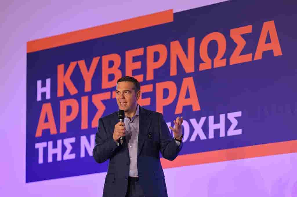 Ιορδανία – Αλγερία 1-2: Με ανατροπή από δύο κόρνερ πάει για «τελικό» πρόκρισης με την Αυστρία