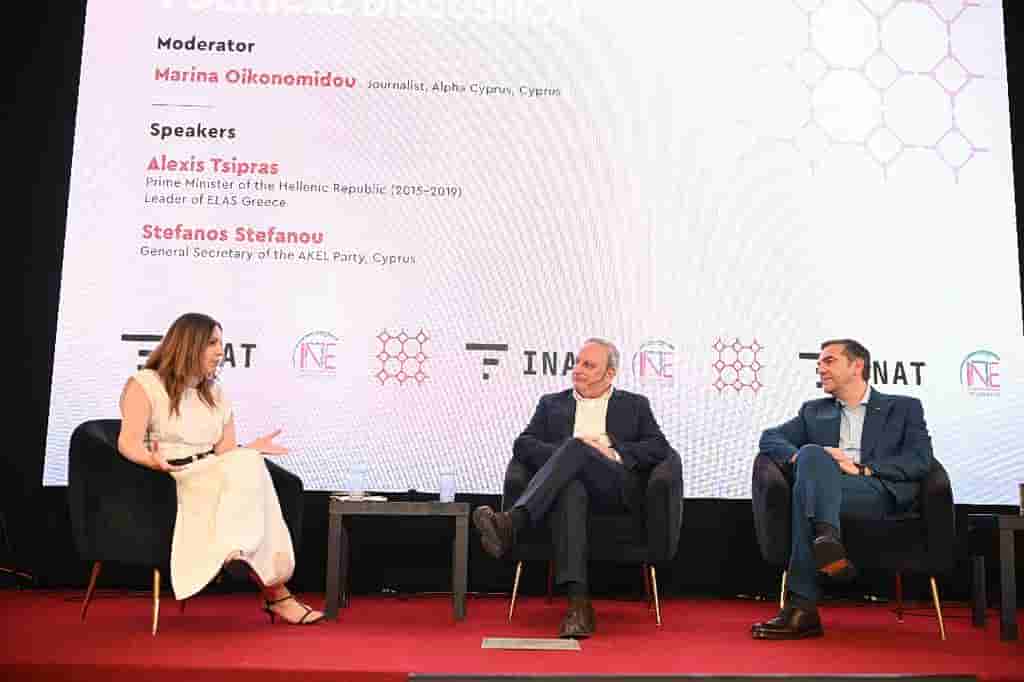 Η Γη της Ελιάς: Ανατροπή με την κηδεία της – Δεν τη θάβουν