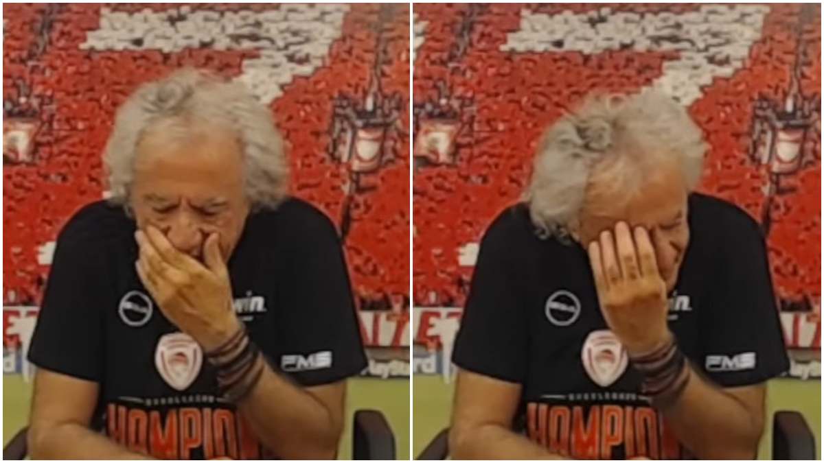 Νέες εξελίξεις για το χρυσωρυχείο στο Ροζίνο Βουλγαρίας – Επιφυλάξεις από το ελληνικό ΥΠΕΝ και «όχι» από τον Δήμο Ιβαΐλοβγκραντ