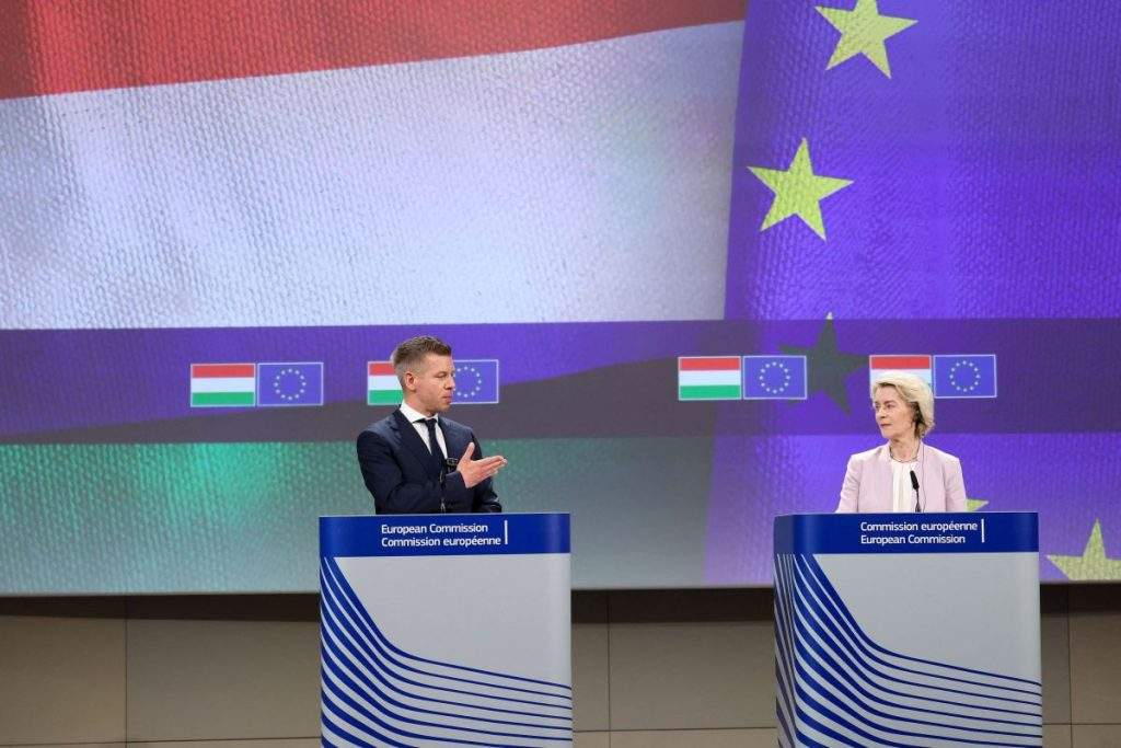 Άγιος Έρωτας: Στο φως το σκοτεινό παρελθόν του Παύλου – Η Σοφία τον τιμωρεί