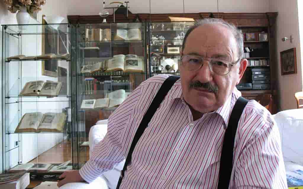 Να μ’ αγαπάς: Η κρυφή σύμμαχος της Ζωής που τη δικαιώνει