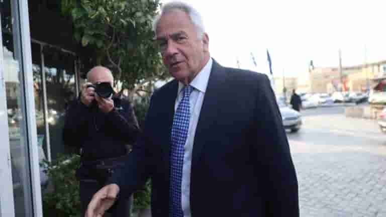 «Τράβα στον νεροχύτη σου»: Η επιθετική οδήγηση είναι κίνδυνος για όλους, πιο πολύ για τις γυναίκες