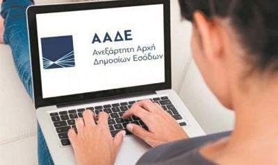 Αποτελέσματα, πρόγραμμα και βαθμολογία του 1ου ομίλου