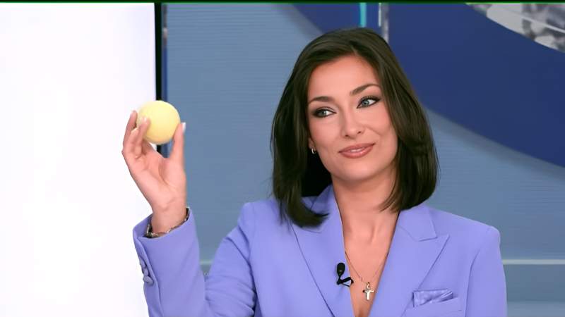 Δημιουργήσαμε μια δωρεάν εφαρμογή για να μην χρειαστεί να πληκτρολογούμε ποτέ ξανά!