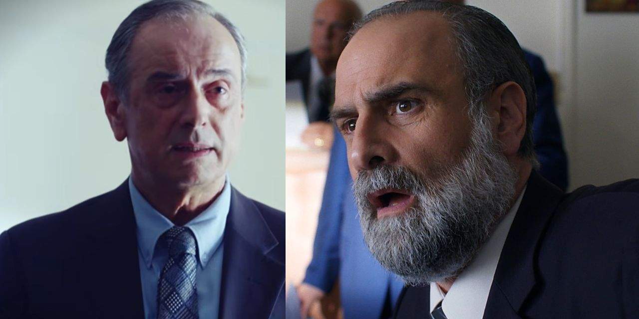Ευχαριστήριο Συλλόγου Τρίτεκνων Οικογενειών Π.Ε. Δράμας
