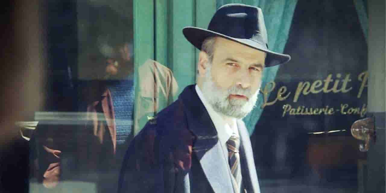 Lepas: Η κομψότητα και η τεχνολογία στην υπηρεσία των αισθήσεων