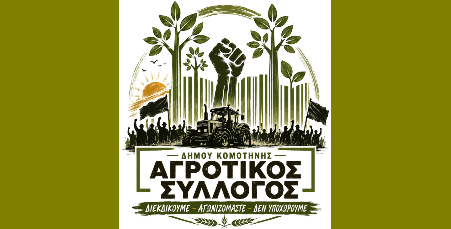 Το λάθος με το φορτιστή που «σκοτώνει» τη μπαταρία του κινητού σου